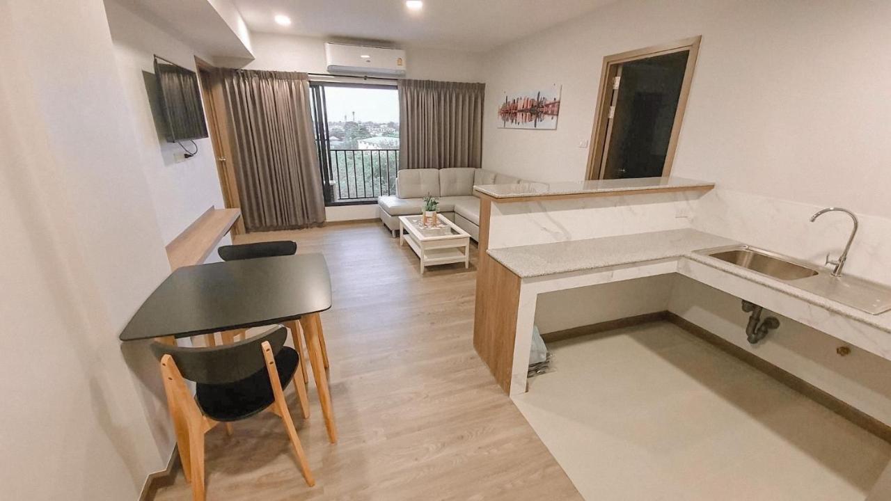 Nakara Hotel,